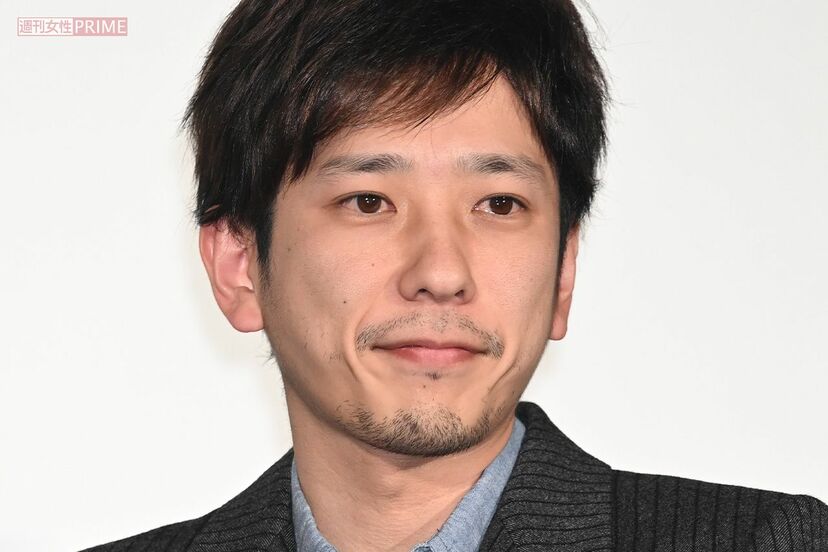 画像・写真】二宮和也が初のソロアルバムを発売、嵐が活動休止中に