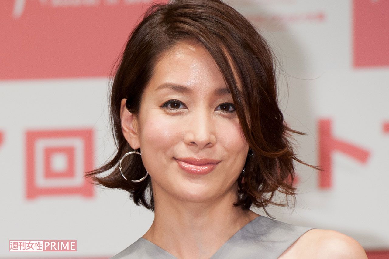 元 フジ テレビ アナウンサー 女性