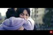 神尾楓珠が出演する映画『かくかくしかじか』（公式YouTubeより）