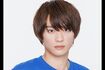 ◎ 福本大晴 ガラガラ 福本大晴、“コンプラ違反”でSMILE-UP.退所、怒涛のソロ活動もMV