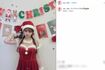 辻希美の長女・希空（本人インスタグラムより）