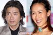 木村拓哉&工藤静香夫婦