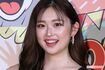 ゆうちゃみこと古川優奈(2024年)