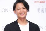 花田優一、溺愛する妹・白河れいが芸能界デビューも「一緒にお風…