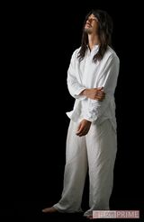 斎藤工　撮影／伊藤和幸