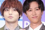 Hey! Say! JUMP・伊野尾慧が“大学院卒”公表で「初の院卒アイド…