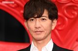 木村拓哉が映画撮影中の京都で食べた、“父”渡瀬恒彦…