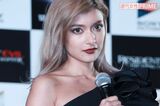 ローラ、本名と“氣づき”を明かしたこだわりSNS投稿に「魂の美…