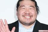 一ノ瀬ワタル主演 Netflix『サンクチュアリ』シーズン2制作決定、脳幹出血で緊急…