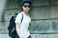 生田斗真と清野菜名、“慎ましき5年愛”育んだウラに「ジャニオタへの恐怖心」