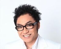 コロッケ、ディナーショーは「いまだにプレッシャー感じる」