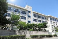 いじめられた子の親に「転校したほうがいい」、学校の権力に迎合しがちなPTAの病み