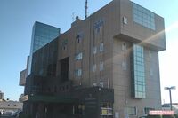 《千葉県柏市の路上で切られ重傷負った女性、のちに死亡》逮捕された田中麻衣容疑者(34)のヤバすぎる“近…