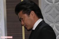 TOKIO山口達也、一部報道の「病院からジャニー社長に電話した」が不自然な理由