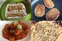 コストコ&業務用スーパー「買って損した食品20」甘すぎ・辛すぎ、においがキツイ!大容量の落とし穴