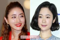 石原さとみが座ったソファを販売! ドラマ撮影で使った家具が店舗で買えるウラ事情