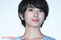 【独自】波瑠がついに独立か!向井理ら所属の『ホリ・エージェンシー』合併で相次ぐ“大手芸能事務所”の終…