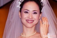 松田聖子の魅力をまねだ聖子が語る!声でわかる心の変化と、世の女性に与えたもの