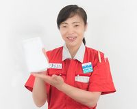 「金スマ」登場で話題!新津春子さんが世界一の清掃員になれた理由