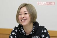 『透明なゆりかご』作者が語る、日本の死亡原因“本当”の1位が中絶だという現実