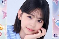 カジサックこと梶原雄太の長女・梶原叶渚、辻希空と密着2ショット投稿も相次ぐ指摘「自分だけ小顔加工?」