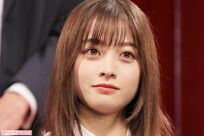 『おむすび』想像を超えるぶっ飛び展開に“ツッコミの嵐”で話題再燃「#反省会」から提示した新しい楽しみ…