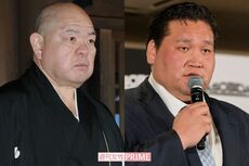 伊勢ヶ濱の白鵬の愛弟子暴行騒動、相撲協会の「処分は春場所後」にファン憤慨!怒りの矛先は長期体制の八角理事長へ