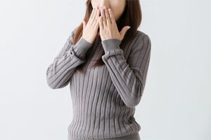 ※画像はイメージです