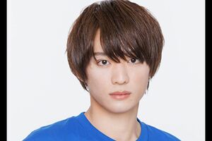 福本大晴のプロフィールはすでに公式サイトから削除されている