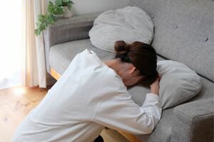 ※写真はイメージです