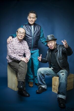  撮影／廣瀬靖士