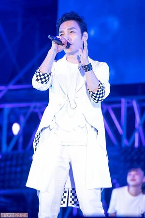 草なぎ剛（45）　撮影／釘野孝宏、上山陽介