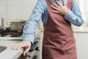 ※写真はイメージです