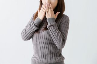 マクドナルドの「平成風CM」、池田エライザが安室奈美恵・浜崎あゆみら