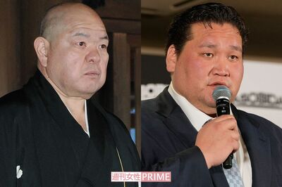 伊勢ヶ濱の白鵬の愛弟子暴行騒動、相撲協会の「処分は春場所後」にファン憤慨!怒りの矛先は長期体制の八角…