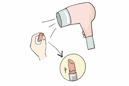 イラスト／やのあきこ