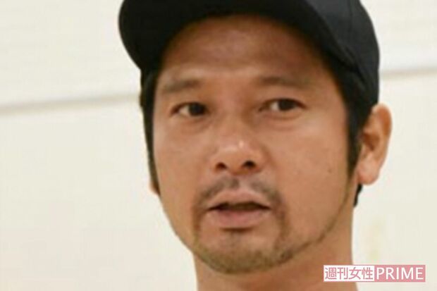 電波少年　伊藤高史