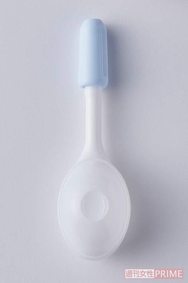 サラサーティクリーン