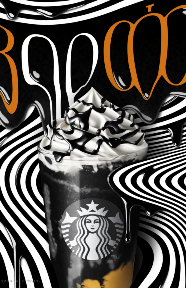 販売開始ツイートには約4万件のいいねが（公式Xより）