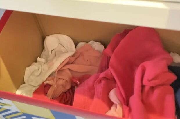 買わない3：〇〇シート