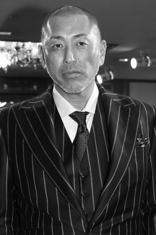 30代女性 清原に「不快感を抱く存在になった時点でアウト」