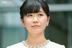 福原愛