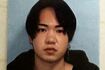 相沢龍誠容疑者(知人提供)