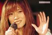 中森明菜