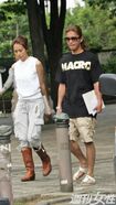 結婚19周年迎える木村拓哉&静香 夫婦仲の秘密は共通の趣味