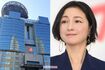 TBSに抗議した広末涼子