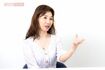 伊藤雅奈子さん 撮影/矢島泰輔
