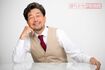 中村雅俊　撮影／伊藤和幸