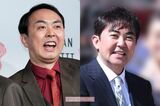 アンガールズ田中卓志がオールナイトニッポンで「1番…
