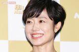 有働由美子アナ、堤真一と藤井フミヤを前に“浮き足立…
